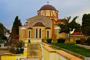 Кавала