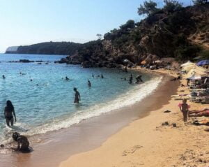 Росогремос