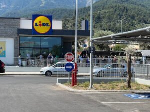lidl